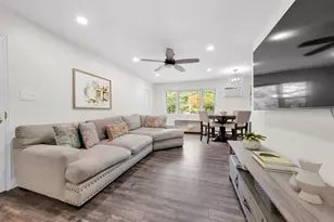 349 Bay 8th St, New York City, NY 11228 - Photo 1