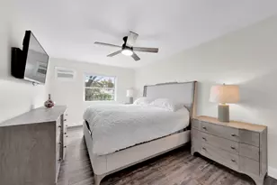 349 Bay 8th St, New York City, NY 11228 - Photo 6