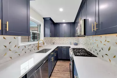 349 Bay 8th Street #2B, New York City, NY 11228 - Photo 2