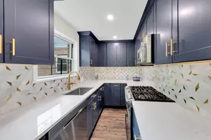 349 Bay 8th St, New York City, NY 11228 - Photo 2