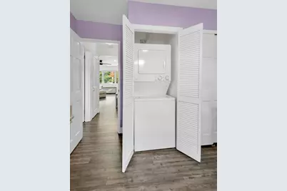 349 Bay 8th Street #2B, New York City, NY 11228 - Photo 8