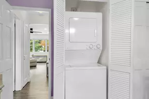 349 Bay 8th St, New York City, NY 11228 - Photo 8