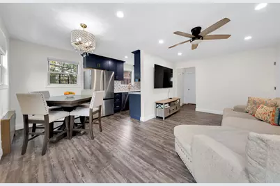 349 Bay 8th Street #2B, New York City, NY 11228 - Photo 4