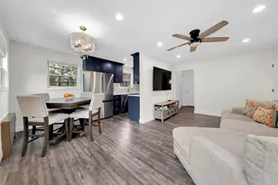 349 Bay 8th St, New York City, NY 11228 - Photo 4