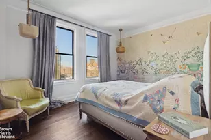 790 Riverside Dr, New York City, NY 10032 - Photo 8