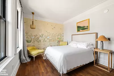 790 Riverside Drive #10E, New York City, NY 10032 - Photo 18