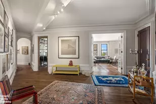 790 Riverside Dr, New York City, NY 10032 - Photo 4