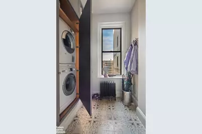 790 Riverside Drive #10E, New York City, NY 10032 - Photo 12