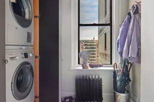 790 Riverside Dr, New York City, NY 10032 - Photo 12