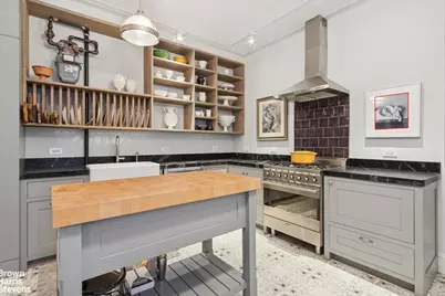 790 Riverside Drive #10E, New York City, NY 10032 - Photo 10