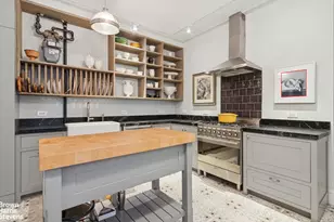 790 Riverside Dr, New York City, NY 10032 - Photo 10