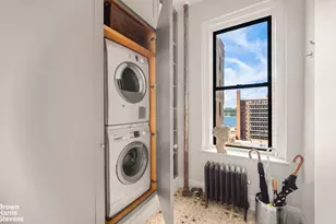 790 Riverside Dr, New York City, NY 10032 - Photo 22