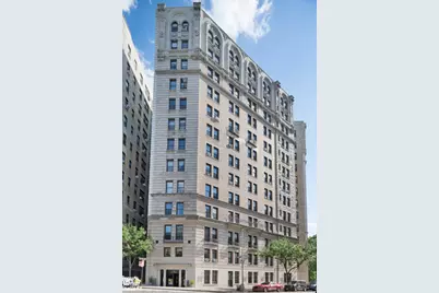 790 Riverside Drive #10E, New York City, NY 10032 - Photo 16