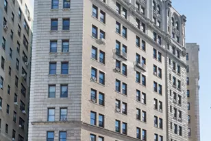 790 Riverside Dr, New York City, NY 10032 - Photo 16