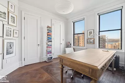 790 Riverside Drive #10E, New York City, NY 10032 - Photo 6