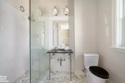 790 Riverside Drive #10E, New York City, NY 10032 - Photo 20