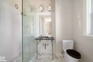 790 Riverside Dr, New York City, NY 10032 - Photo 20