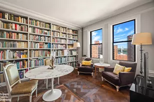 790 Riverside Dr, New York City, NY 10032 - Photo 14