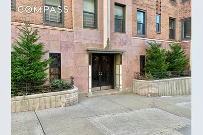 250 Cabrini Boulevard #1H, New York City, NY 10033 - Photo 10