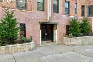 250 Cabrini Blvd, New York City, NY 10033 - Photo 10