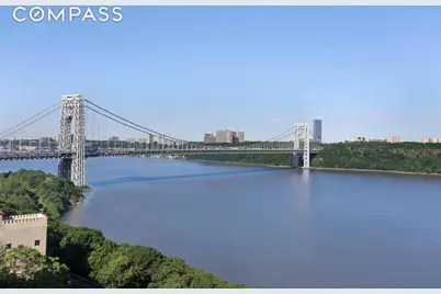 250 Cabrini Boulevard #1H, New York City, NY 10033 - Photo 14