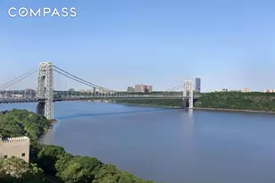 250 Cabrini Blvd, New York City, NY 10033 - Photo 14