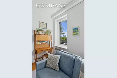 250 Cabrini Boulevard #1H, New York City, NY 10033 - Photo 2