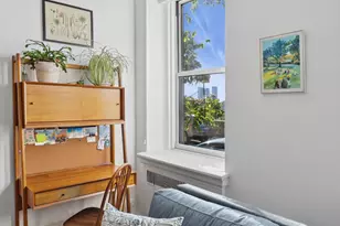 250 Cabrini Blvd, New York City, NY 10033 - Photo 2