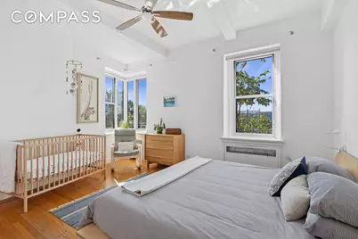 250 Cabrini Boulevard #1H, New York City, NY 10033 - Photo 6