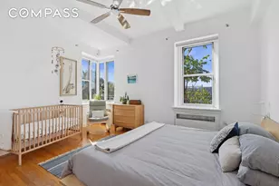 250 Cabrini Blvd, New York City, NY 10033 - Photo 6