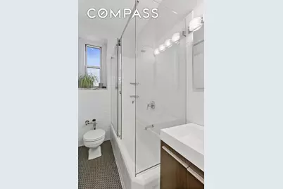 250 Cabrini Boulevard #1H, New York City, NY 10033 - Photo 8