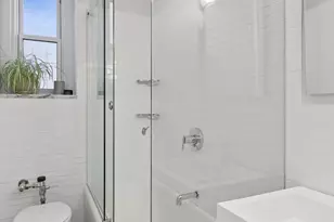 250 Cabrini Blvd, New York City, NY 10033 - Photo 8