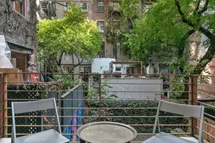 133 E 15th St, New York City, NY 10003 - Photo 4