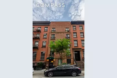 133 E 15th Street #1B, New York City, NY 10003 - Photo 10