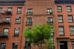 133 E 15th St, New York City, NY 10003 - Photo 10