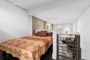 133 E 15th St, New York City, NY 10003 - Photo 8