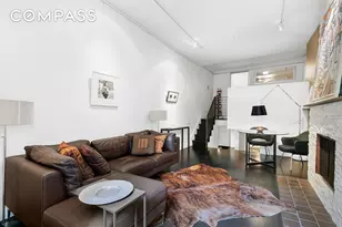 133 E 15th St, New York City, NY 10003 - Photo 2