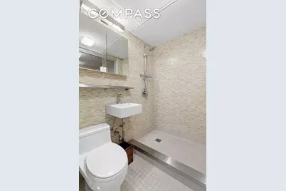 133 E 15th Street #1B, New York City, NY 10003 - Photo 6