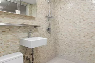 133 E 15th St, New York City, NY 10003 - Photo 6