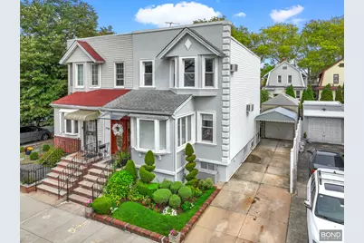 77-05 78th Street #1, New York City, NY 11385 - Photo 24