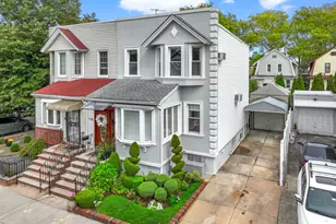 77-05 78th St, New York City, NY 11385 - Photo 24