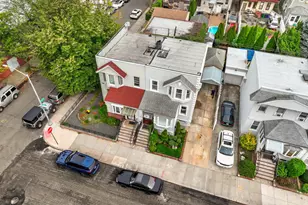 77-05 78th St, New York City, NY 11385 - Photo 22