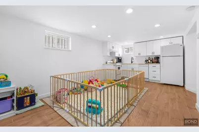 77-05 78th Street #1, New York City, NY 11385 - Photo 10