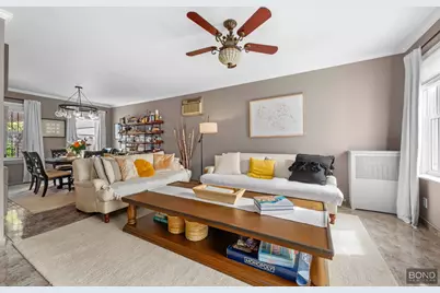 77-05 78th Street #1, New York City, NY 11385 - Photo 14