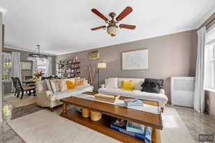 77-05 78th St, New York City, NY 11385 - Photo 14