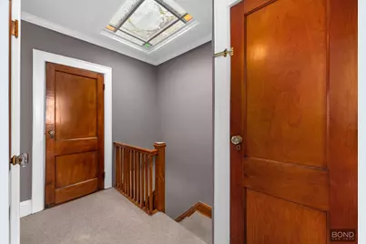 77-05 78th Street #1, New York City, NY 11385 - Photo 8