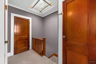 77-05 78th St, New York City, NY 11385 - Photo 8