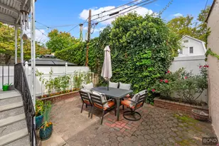 77-05 78th St, New York City, NY 11385 - Photo 4