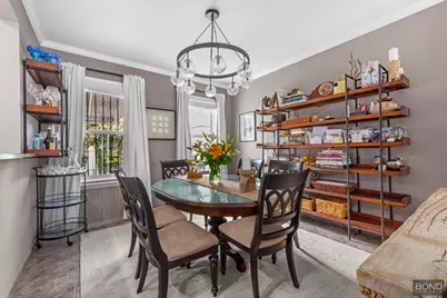 77-05 78th Street #1, New York City, NY 11385 - Photo 16