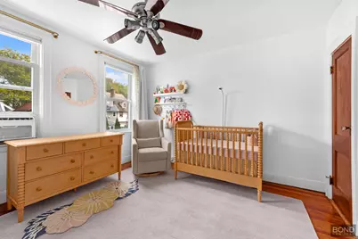 77-05 78th Street #1, New York City, NY 11385 - Photo 6